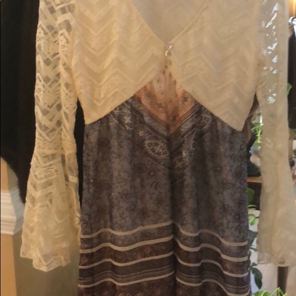 Fun Dress